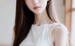 索马里海盗图片